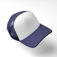 Classic Trucker Cap