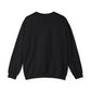 Thatha Lento Sweater