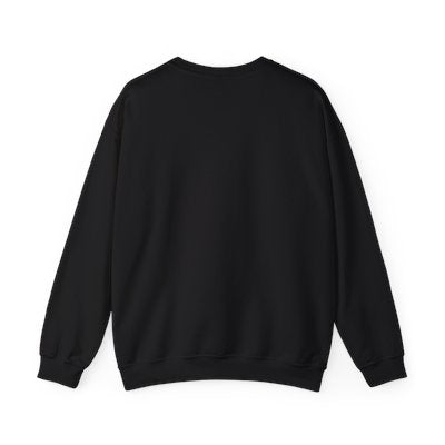 Thatha Lento Sweater