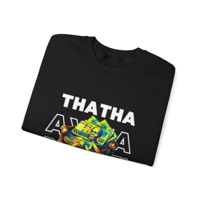 Thatha Lento Sweater
