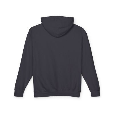 Thatha Lento Hoodie
