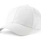 Classic Baseball Cap