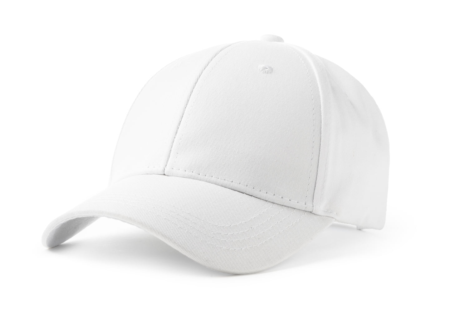 Classic Baseball Cap
