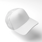 Classic Trucker Cap
