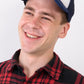 Classic Trucker Cap