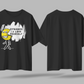 Zithande Short Sleeve Shirt (Unisex)