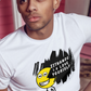 Zithande Short Sleeve Shirt (Unisex)