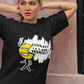 Zithande Short Sleeve Shirt (Unisex)
