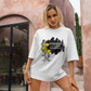 Zithande Short Sleeve Shirt (Unisex)